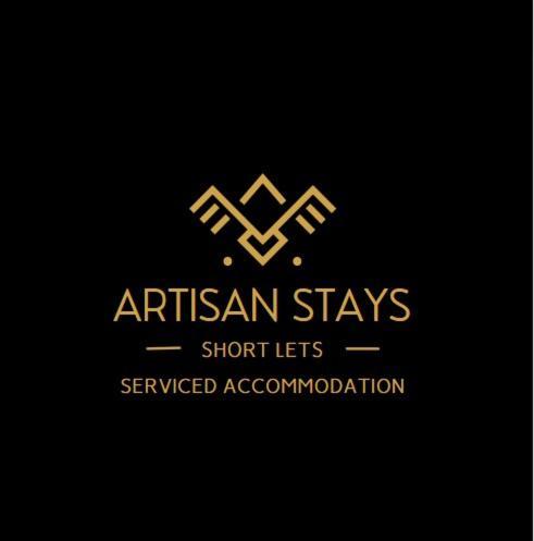 Stunning Tropical Oasis In Southend-On-Sea By Artisan Stays I Weekly Or Monthly Stay Offer I Free Parking I Sleeps 7 Exterior foto